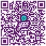 QR Yape