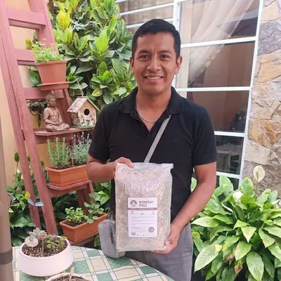 Mauricio Ortiz