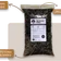 Unidad Bonsai Pro